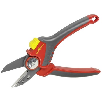Foarfeca gradina Wolf Garten RS 4000 tip nicovala Foarfeca gradina Wolf Garten RS 4000 tip nicovala