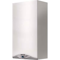 centrala electrica vision 24 kw