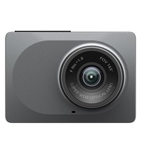 Case preposition hundred Camera video auto Lidl – Oferta online