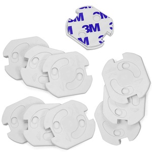 Sisteme de siguranta copii