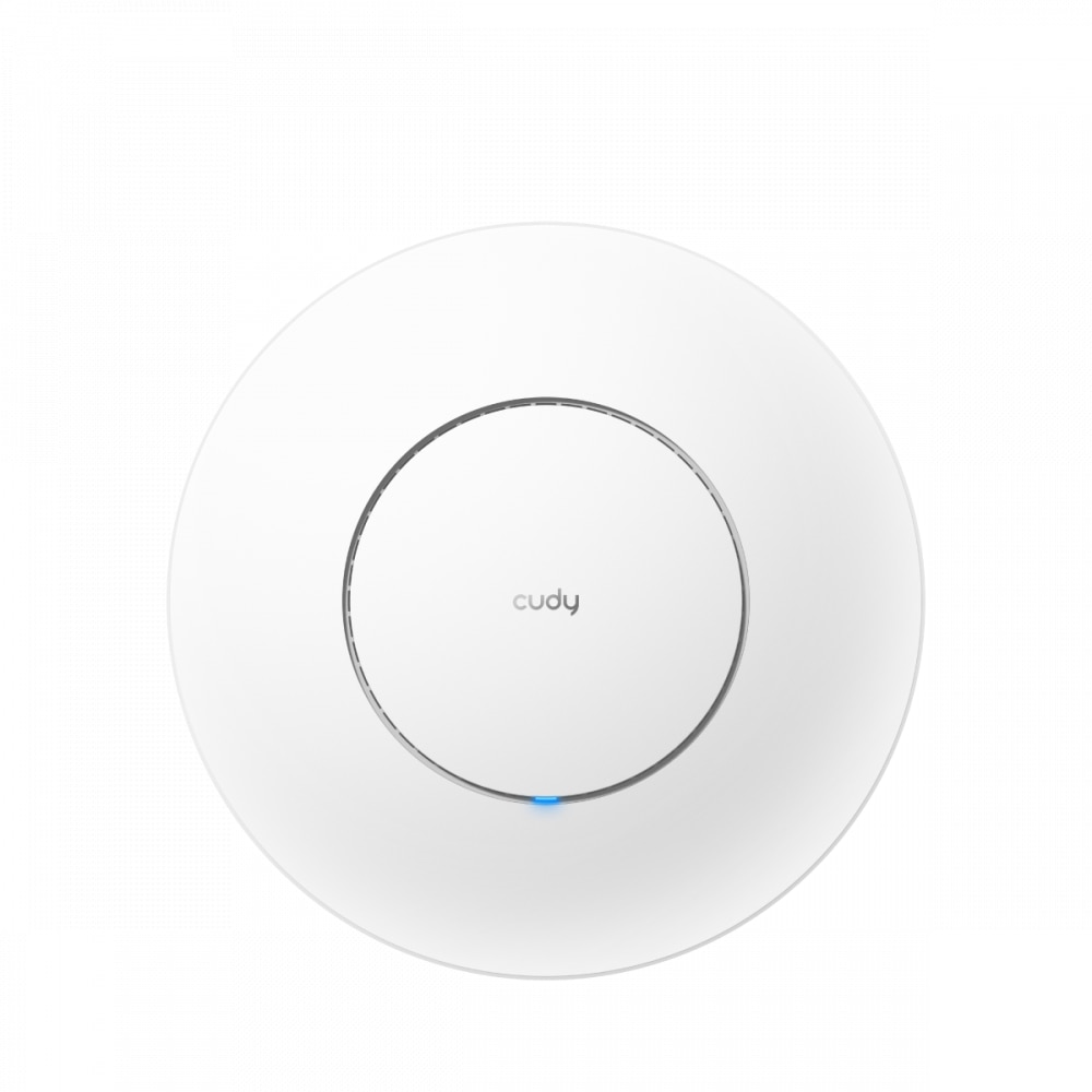 Access Point wireless Access Point Cudy AP1300, 1× Gigabit PoE
