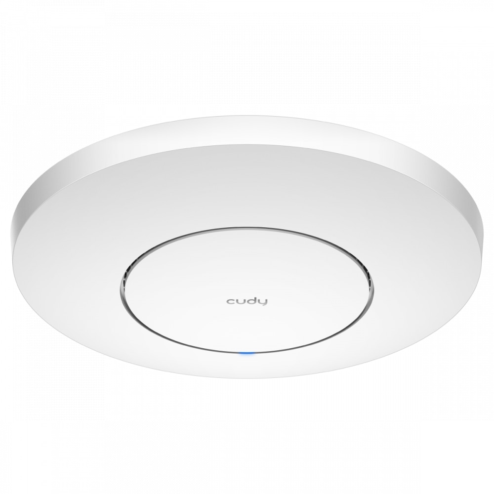 Access Point wireless Access Point Cudy AP1300, 1× Gigabit PoE