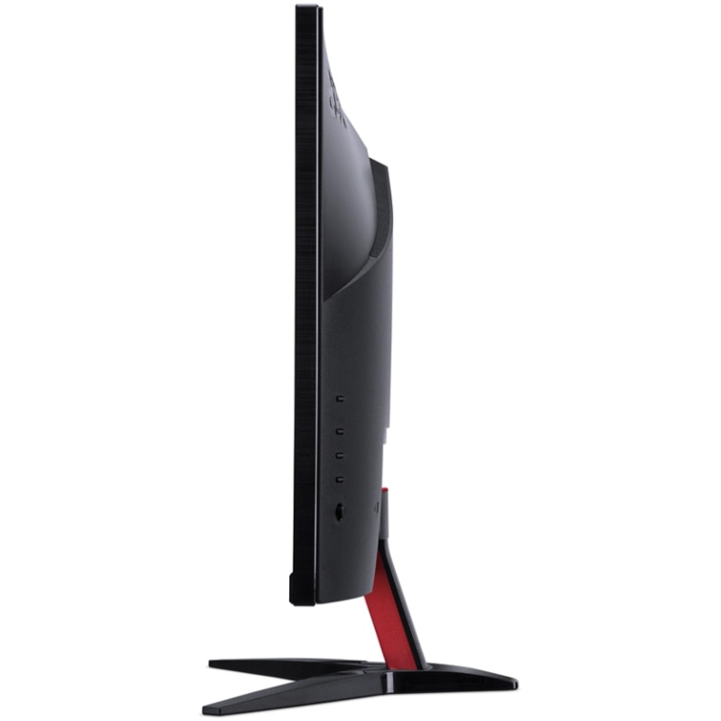Monitor gaming LED IPS Acer Nitro KG242Y E, 23.8