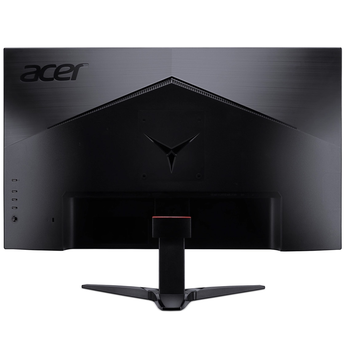 Monitor gaming LED IPS Acer Nitro KG242Y E, 23.8