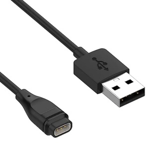 Аксесоари за Smartwatch