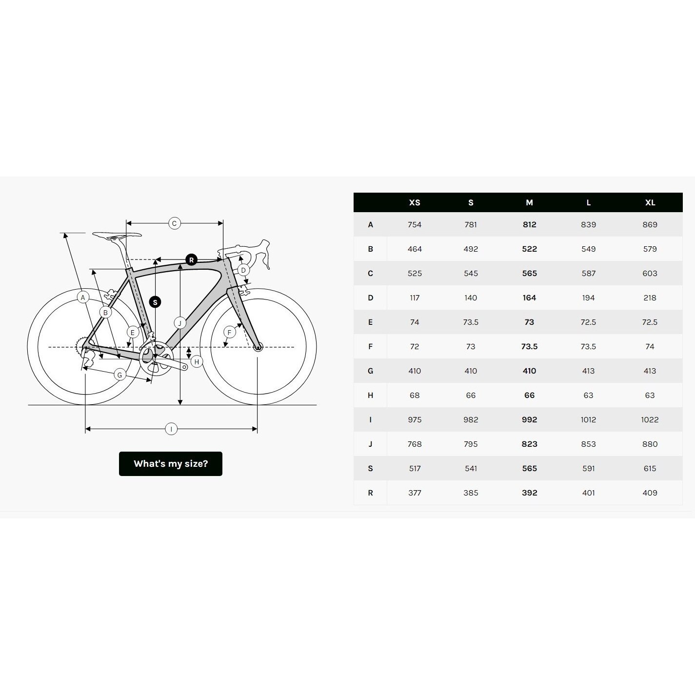 Bicicleta de drum Ridley Fenix Disc Shimano 105 M eMAG.ro