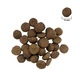 Hrana uscata pentru caini For Dog, Adult Maxi, 10 Kg