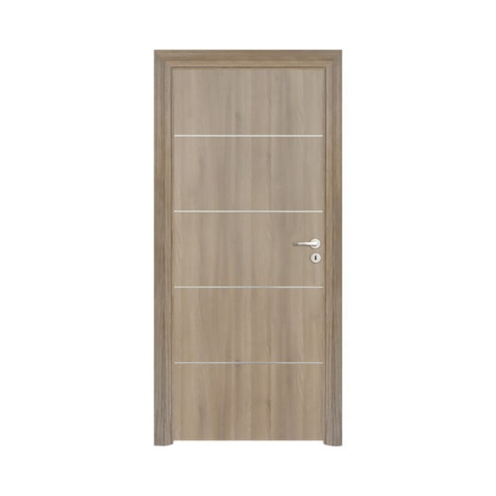 Foaie de Usa Classen Maro Discovery 4 203,5x84,4 cm Stanga