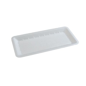 Vesela unica folosinta