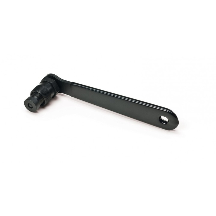 Extractor cu maner pentru manivela, CCP-44