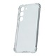 Husa pentru Samsung Galaxy S24 tpu air shock transparent