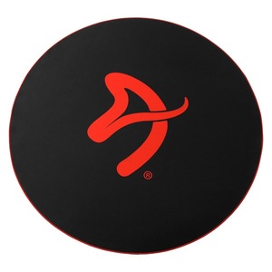 Egérpad