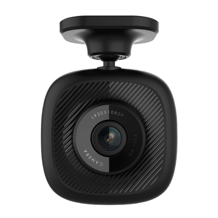 Hikvision B1 autókamera, G-Sensor, WiFi, mikrofon, kártyanyílás