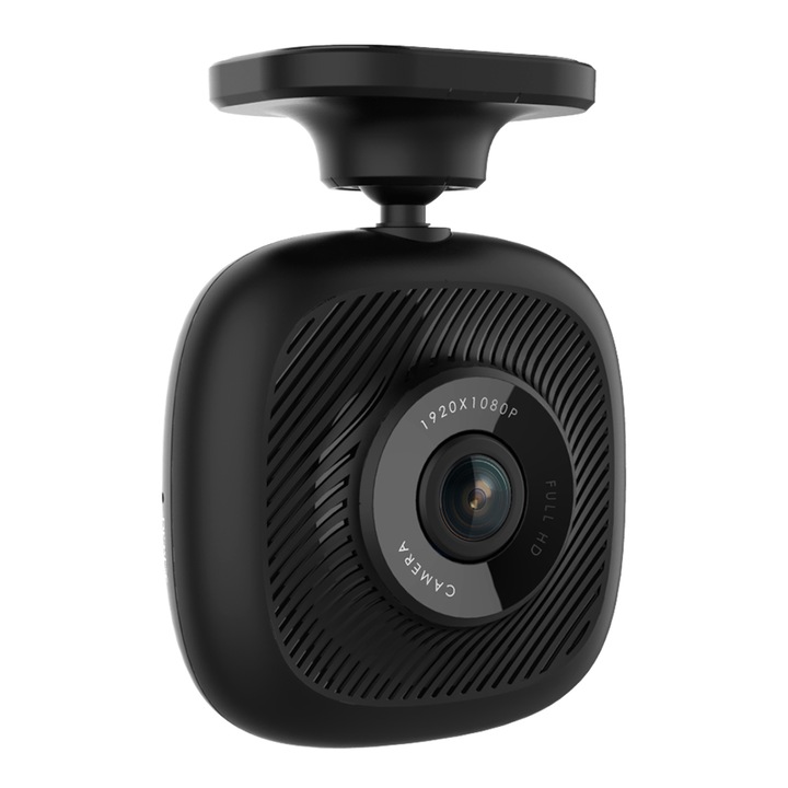 Hikvision B1 autókamera, G-Sensor, WiFi, mikrofon, kártyanyílás