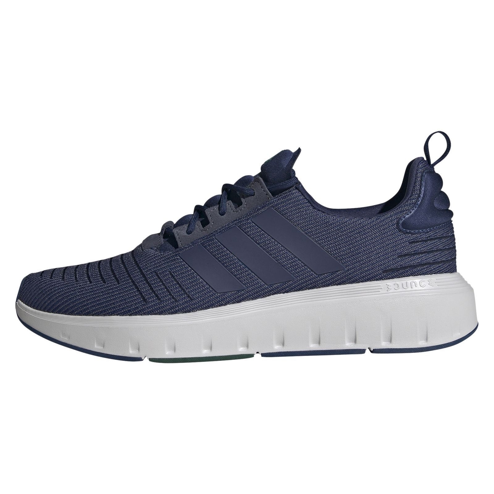 アオ　0218 adidas Sneakers Star Wars Advantage IH6253 Verde | Modivo.ro