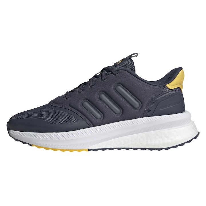 Pantofi sport Adidas X_plrphase IG4771Barbati Bleumarin, Albastru