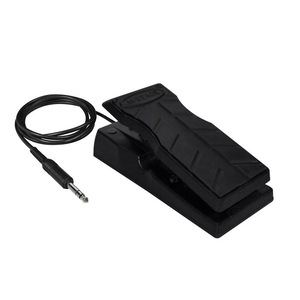 Accesorii instrumente muzicale