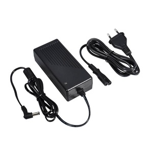 Accesorii instrumente muzicale