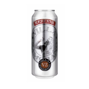 Tutun, trabucuri & tigari de foi