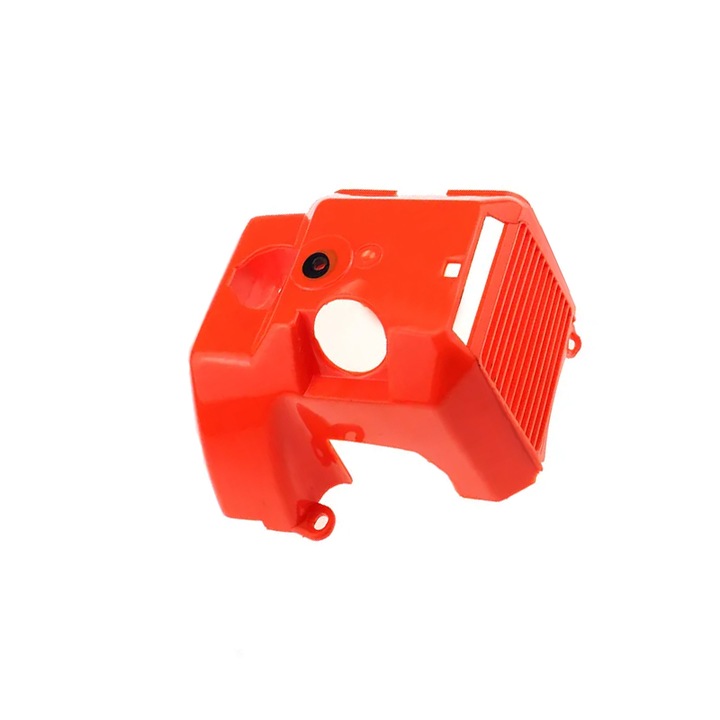 Capac carcasa compatibil motocoasa China 40mm, 44mm, ABO-6009