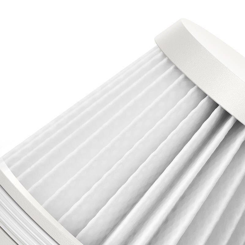Luftfilter Für Baseus AP02 Staubsauger - Ersatzfilter Für Bessere Luftqualität