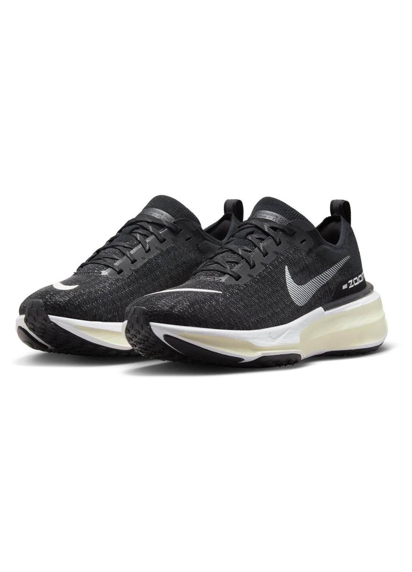 Pantofi sport NIKE ZoomX Invincible Run FK 3 23086 - eMAG.ro