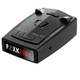 Detector De Radar, CLAUSTEEL®, Detector De Radar 16 Benzi, Detectie 360°, Laser X K KA, Detectare Pistoale Radar, Ecran LED, Avertizare Vocala, Distanta 1200m, Mod Oras/Autostrada, Alimentare 12V, Accesorii Incluse, Negru
