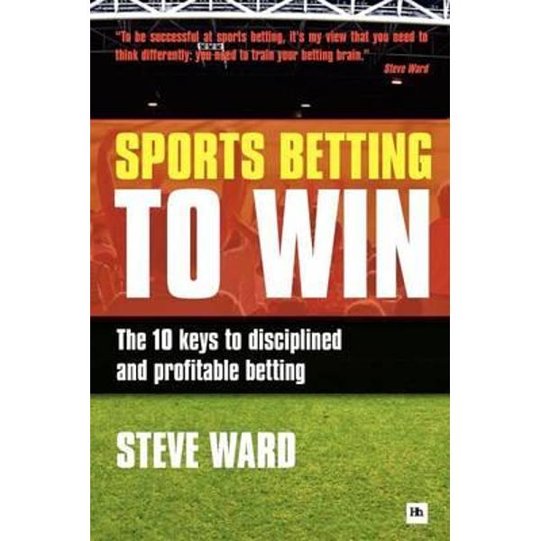Sports Betting to Win