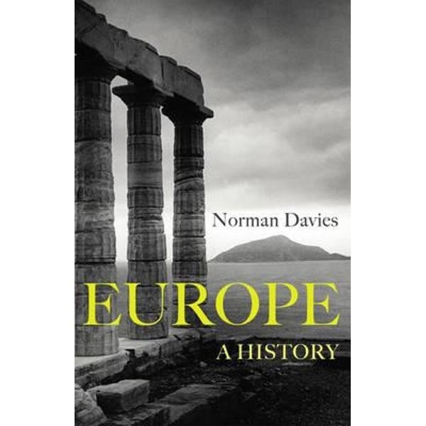 Europe