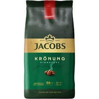 Cafea boabe Jacobs Kronung, 1kg