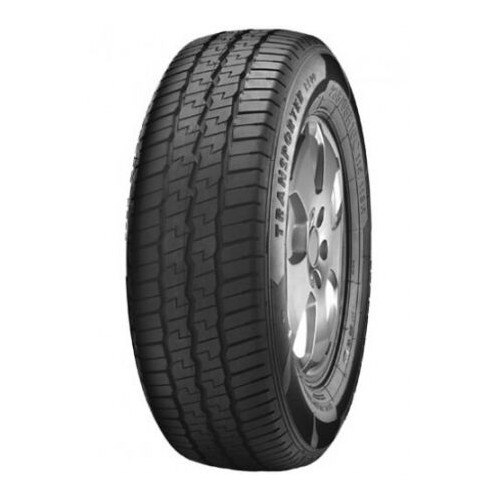 Anvelopa Iarna Tracmax Ice-Plus S220 235/70R16 106H