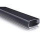 Soundbar LG SJ2, 160W, 2.1, Bluetooth,Wireless Subwoofer, Negru