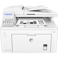 multifuctional laser monocrom hp laserjet pro m227fdn a4 imagen 19_0_
0