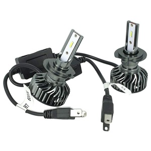 Becuri si sigurante auto