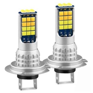 Becuri si sigurante auto