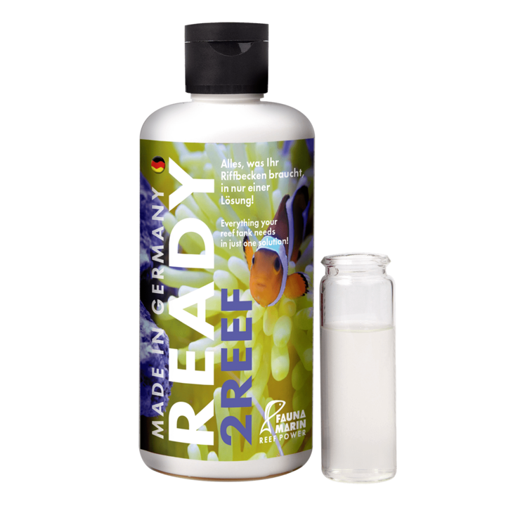 Fauna Marin READY2REEF (250ml)