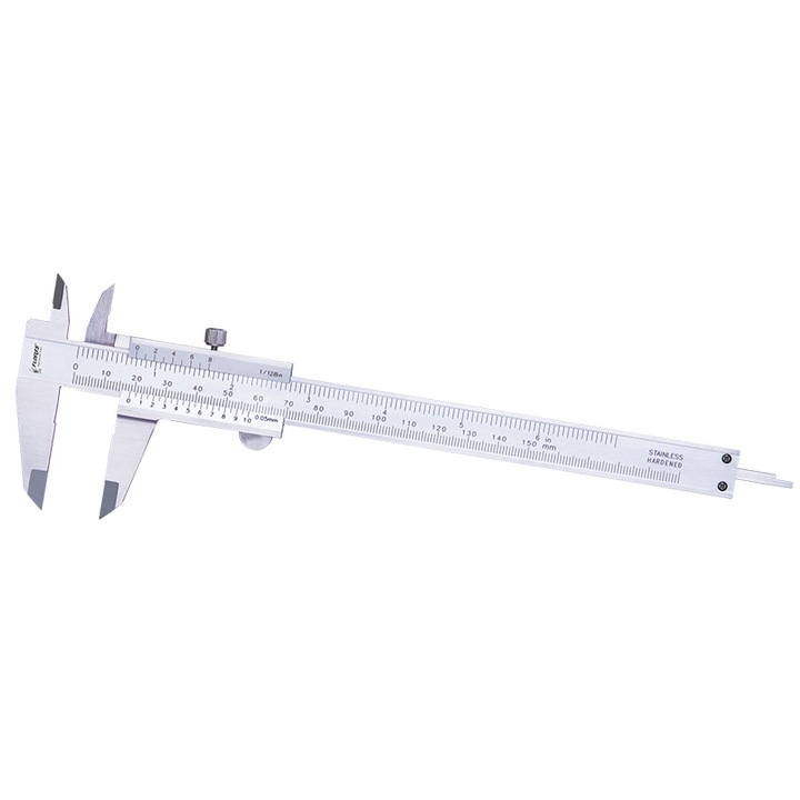 Subler (L-150), Flores