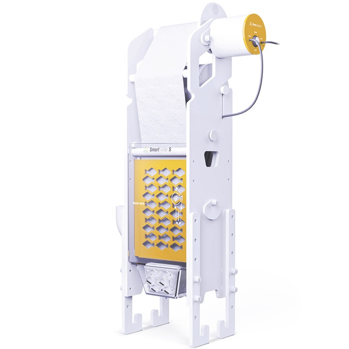 Filtru extern Reef Factory, Smart Roller S