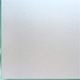 Folie Autoadeziva pentru Geam, Oricean, PVC, Reutilizabil, 60x200 cm