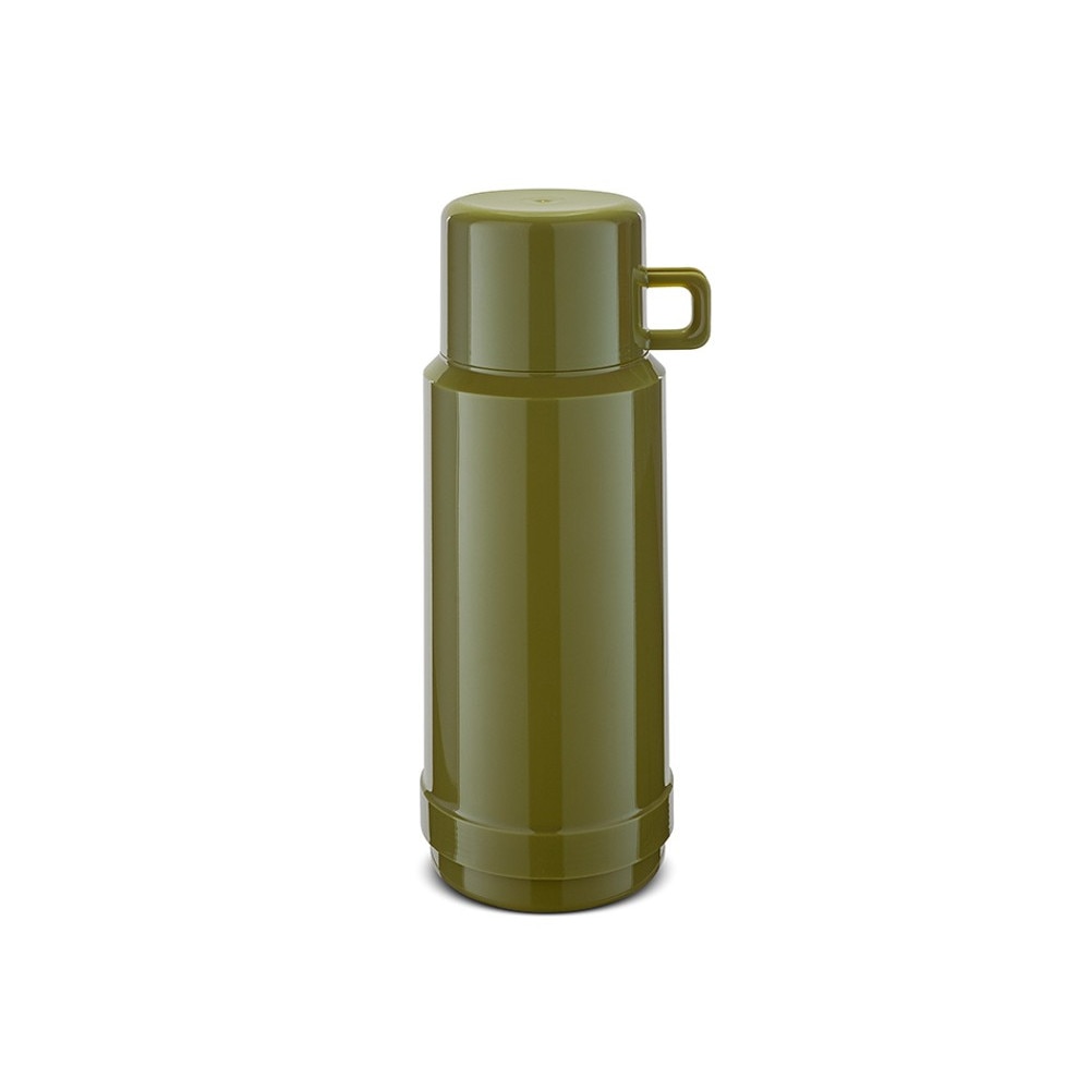 Thermos, Rotpunkt, Jesper Olive,1000 ml eMAG.ro