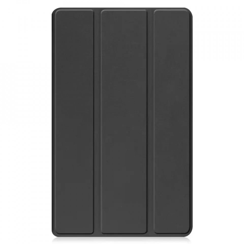 Husa pentru Lenovo Tab M8 Gen 4 8.0 - Techsuit FoldPro - Urban Vibe