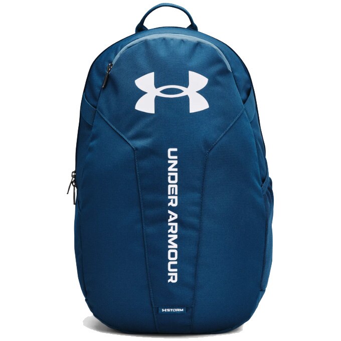 Rucsac Under Armour Hustle Lite - 31884, 24 l, Albastru