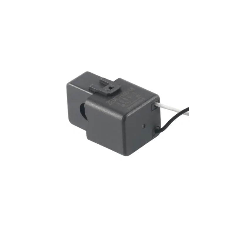 Senzor de Curent Split Core Zemctk05-14, 70A - eMAG.ro