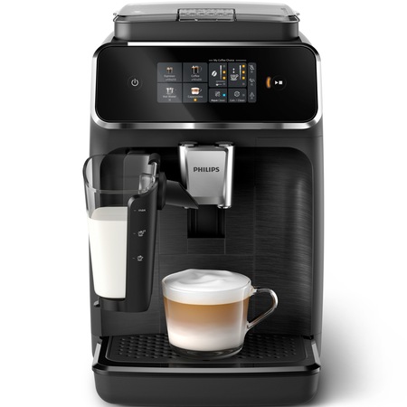 Cele mai bune espressoare automate - Ghidul complet pentru pasionații de cafea