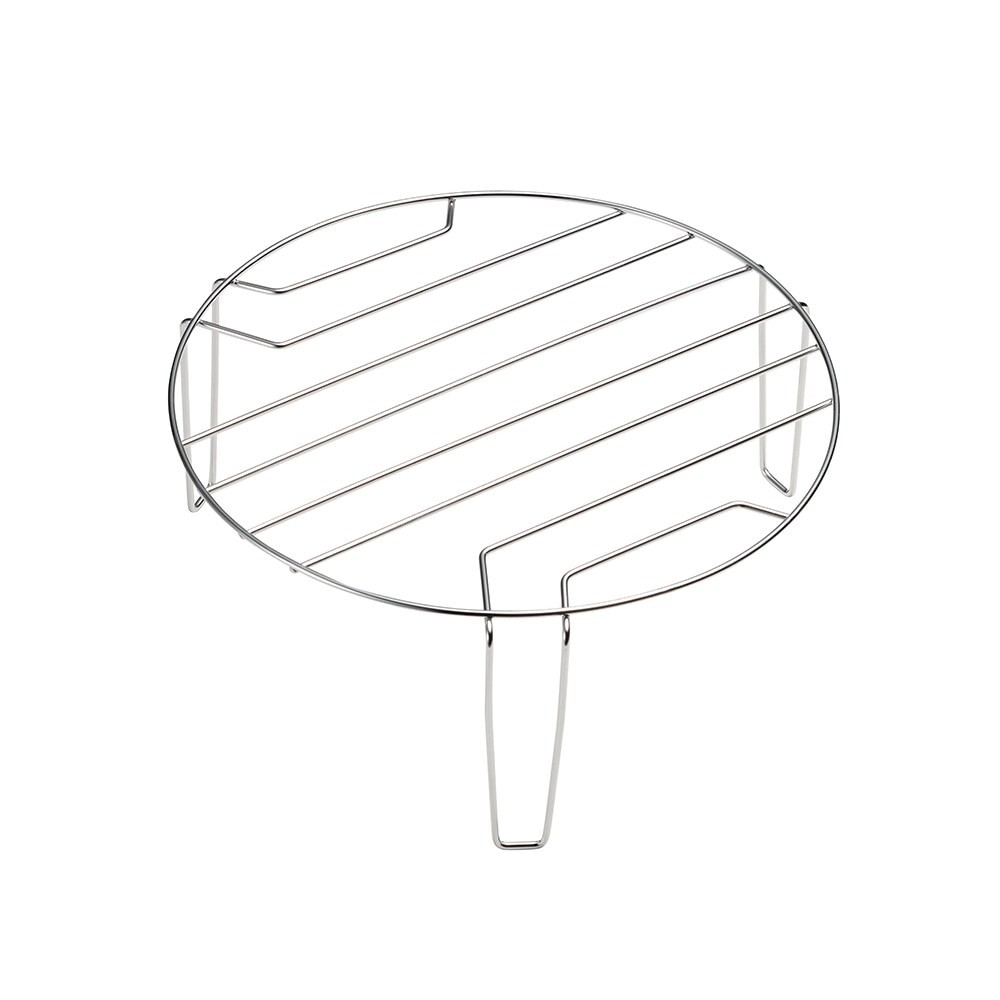 PANASONIC NN-K35NW MEPG Magnetron - Vrijstaand - 900 W - 24 l