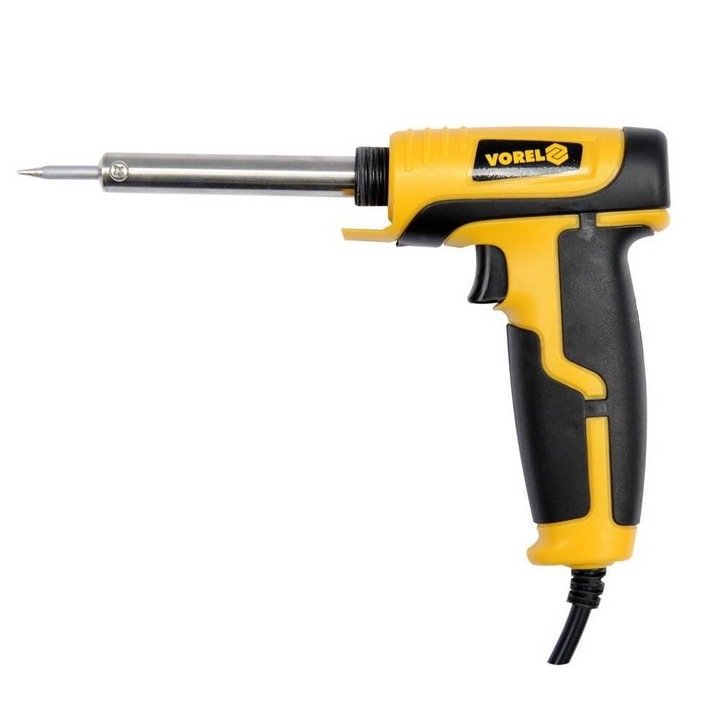 Ciocan de lipit 40w GRD79358