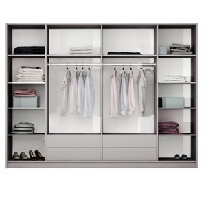 Sifoniere si dulapuri