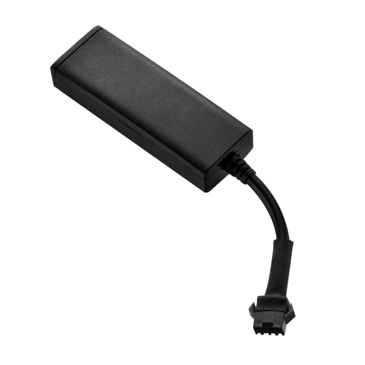 Localizator GPS Bentech TK806