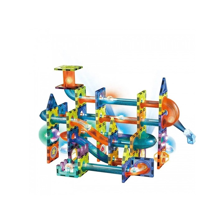 Конструктор AliBibi 110 части