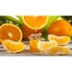 Édes narancs illóolaj "Citrus Aurantium Dulcis", 10ml, Solaris Plant